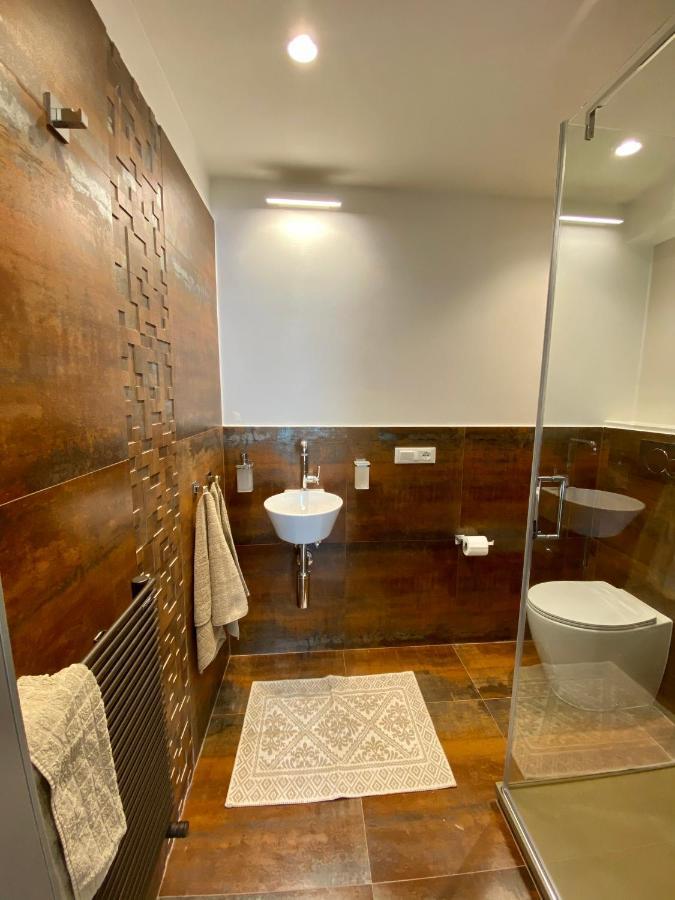 Apartamento 27@rialto *