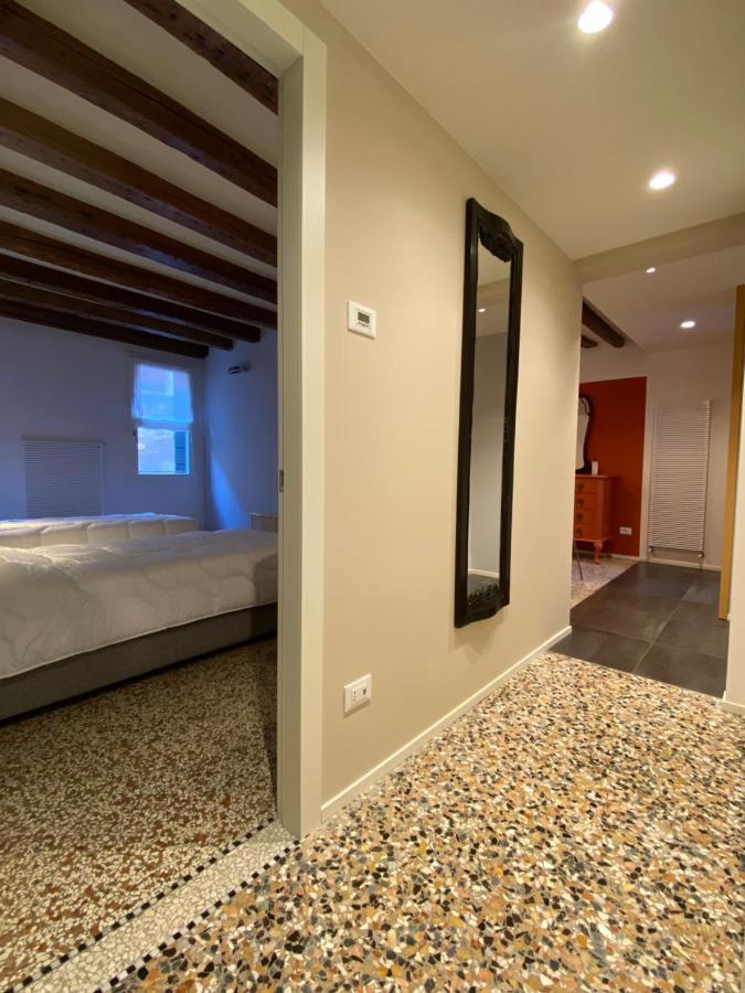 Apartamento 27@rialto *